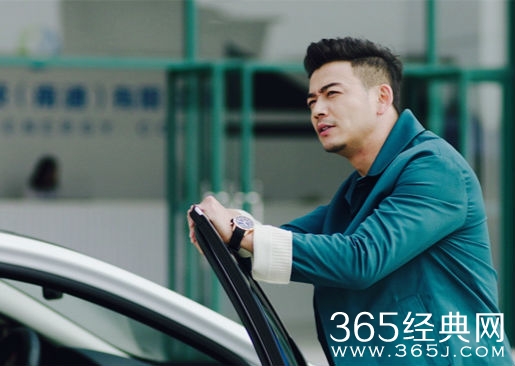 欢乐颂包子第几集出场