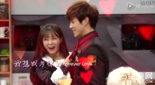 没想到！《拜托了冰箱》衍生节目登录湖南台