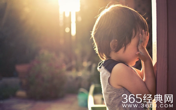 数数那些可能让你瞬间丢掉工作的小细节