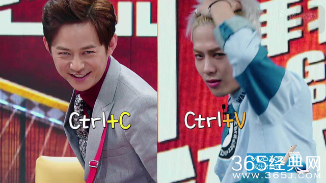 没想到！《拜托了冰箱》衍生节目登录湖南台