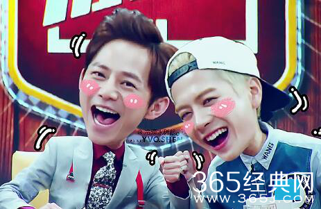 没想到！《拜托了冰箱》衍生节目登录湖南台