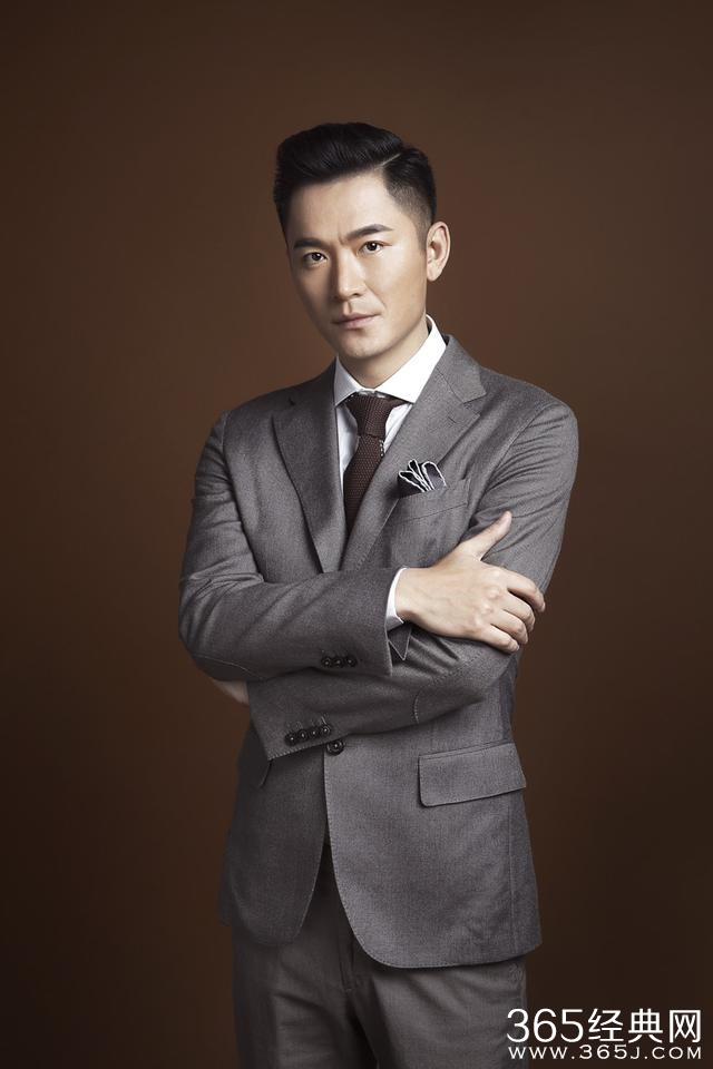 柠檬初上陶然的结局如何