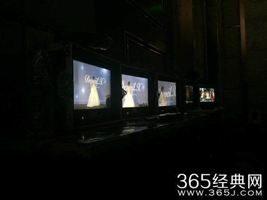 湖南卫视下半年“大杀器”曝光