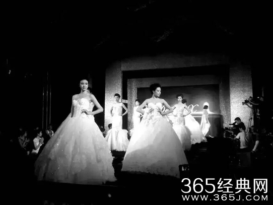 湖南卫视下半年“大杀器”曝光