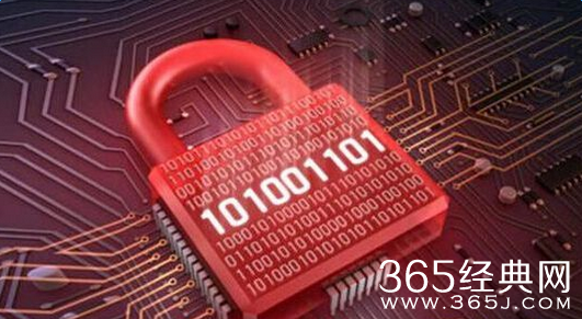 七成网民信息泄露 如何防止信息泄露