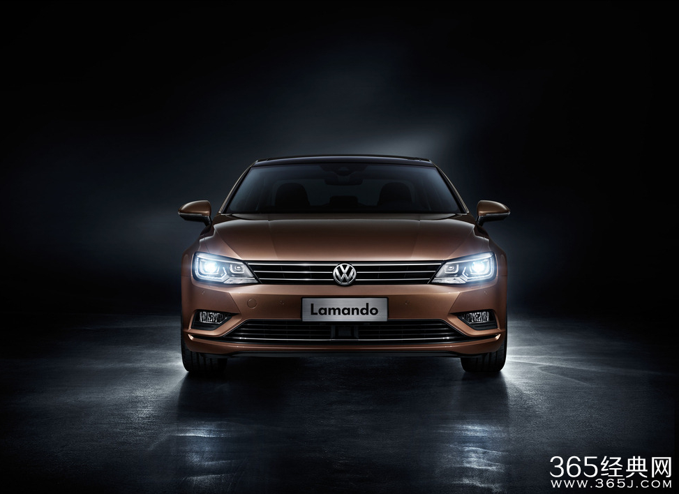 大众汽车电影院互动广告完整视频