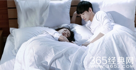 我的奇妙男友全集高清迅雷下载