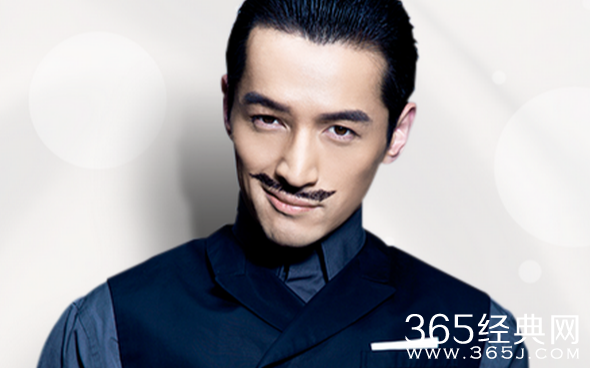 明星大侦探第五期嘉宾是谁 第五期明星阵容公布胡歌现身？