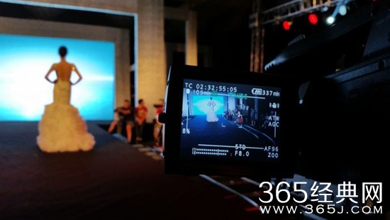 湖南卫视下半年“大杀器”曝光