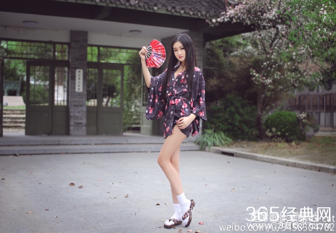 网红主播沈梦瑶个人资料微博大尺度生活私照汇总