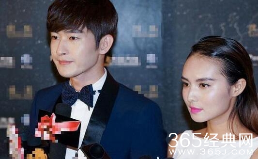 山海经之赤影传说34集鲛女安安扮演者是谁