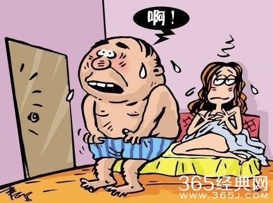 出租屋里一对卖淫女竟是婆媳 彼此介绍