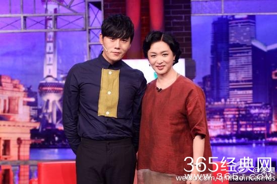 《金星秀》20160427期完整版视频观看