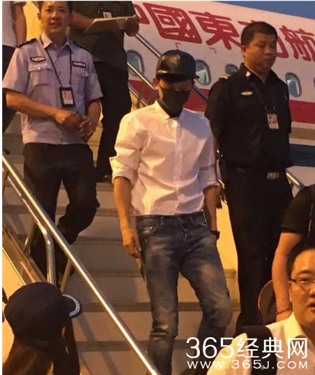 《奔跑吧兄弟》第四季张杰加盟