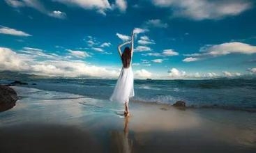 先谋生，后寻梦