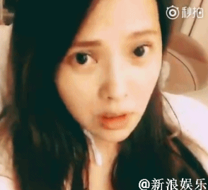 伊能静拍完孕照直呼累 自曝宫缩腿肿脸肿