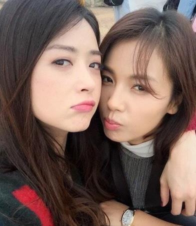 《欢乐颂》续集下半年开机 仍是原班人马