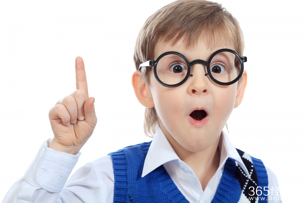 2016综艺节目时间表一览 各卫视综艺节目单汇总