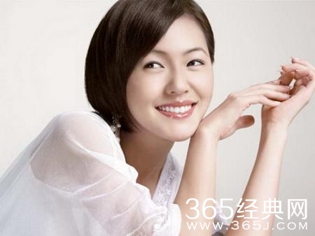 小S获胡歌告白 春心萌动