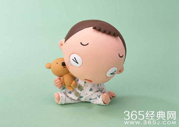 亲姑父拿口香糖和十元钱说做游戏 猥亵10岁侄女