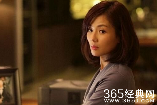 欢乐颂安迪为什么会情绪失控