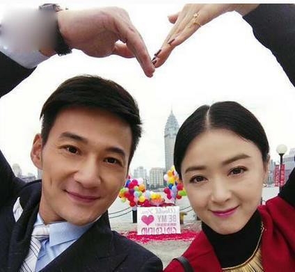 《欢乐颂》续集下半年开机 仍是原班人马