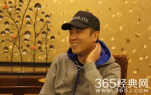 于和伟离婚了吗 于和伟女儿是谁