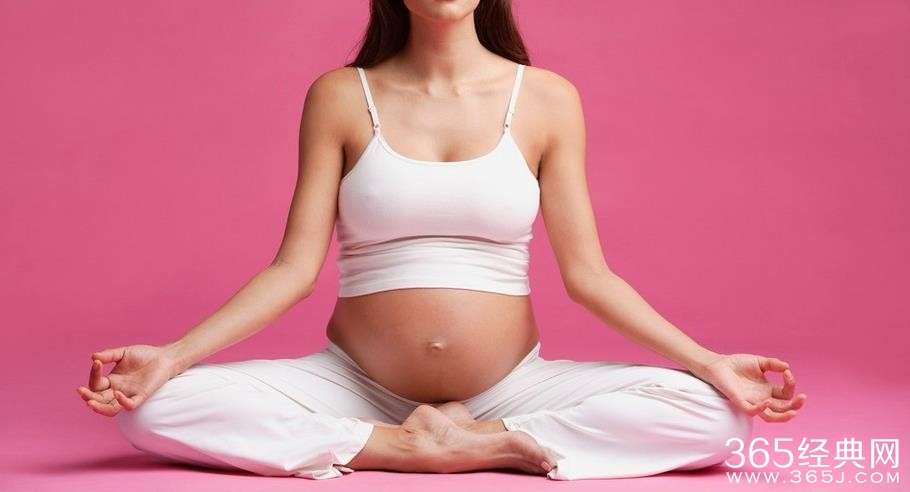 00后女孩生子 大胆秀恩爱