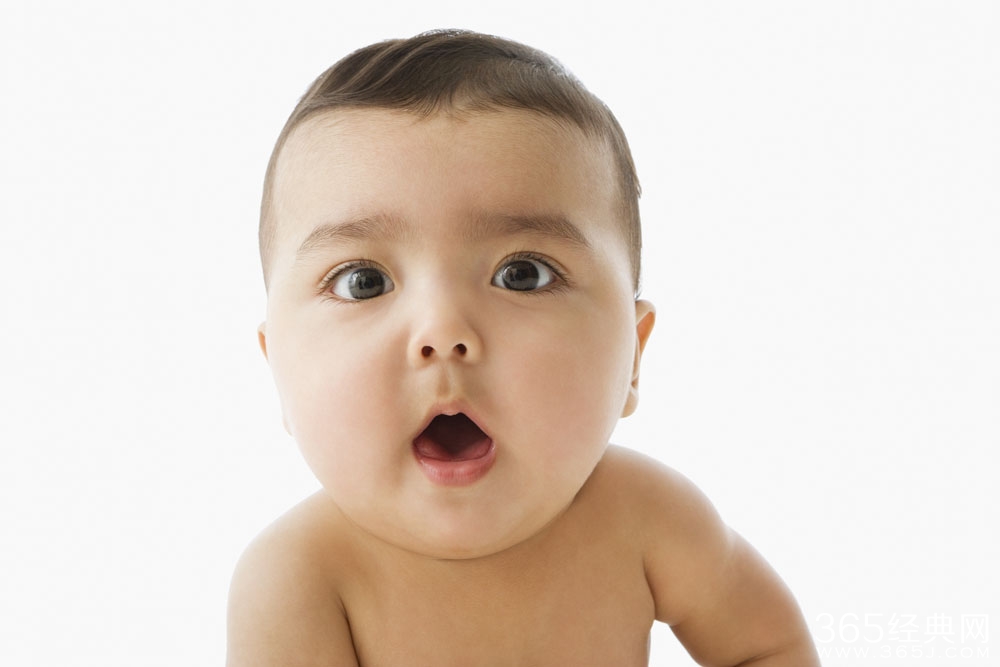 女子全身水肿 以“水”排水10天“瘦”20斤