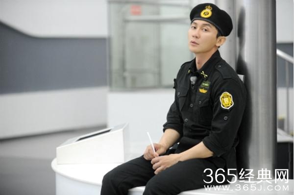 《奔跑吧兄弟》4第三期跑男团大合唱剧透视频观看