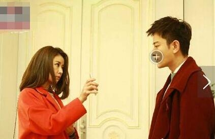 奇妙的时光之旅主题曲片尾曲全部插曲歌词试听汇总