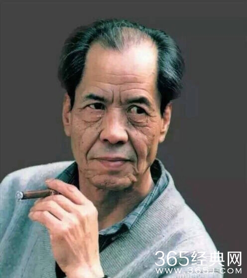 《白鹿原》作者陈忠实去世 享年73岁