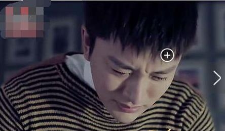 奇妙的时光之旅主题曲片尾曲全部插曲歌词试听汇总