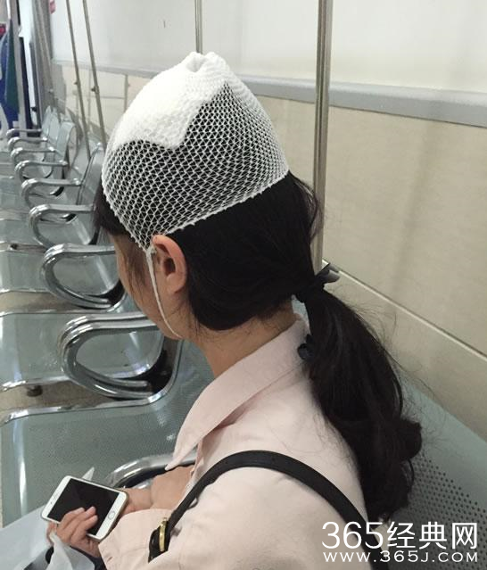 男子公交车上骚扰女子 遭反抗后对其殴打