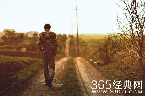 是那些微小的改变，让我们越来越好