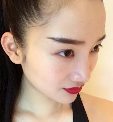 《全员加速中》第二季女猎人王欣身高资料