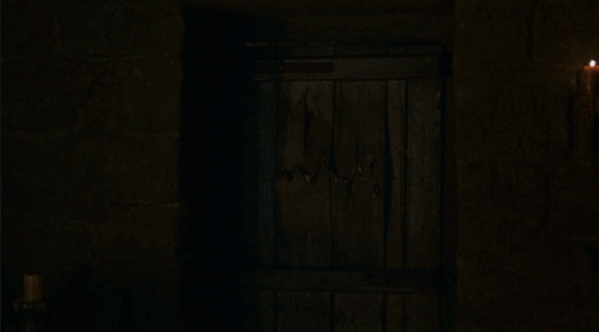 雪诺真的活了！《权力的游戏》剧组骗人！