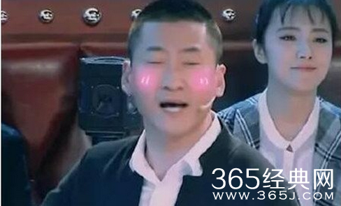 《火星情报局》20160429期周杰缺席内幕揭秘