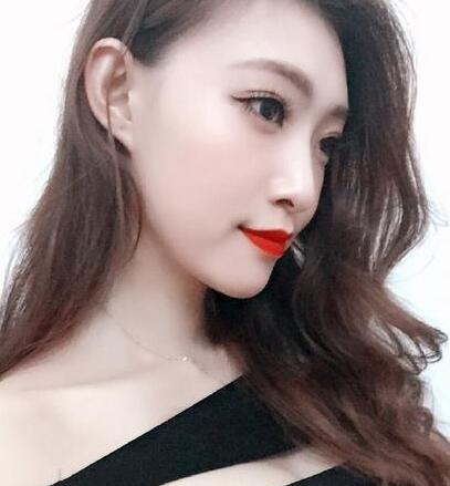 《全员加速中》第二季女猎人于芷懿资料