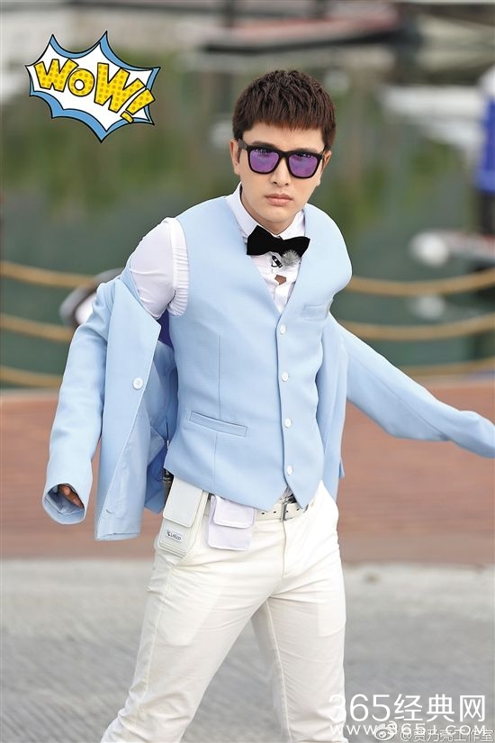 《全员加速中》第二季首播 收视涨了独特性却没了