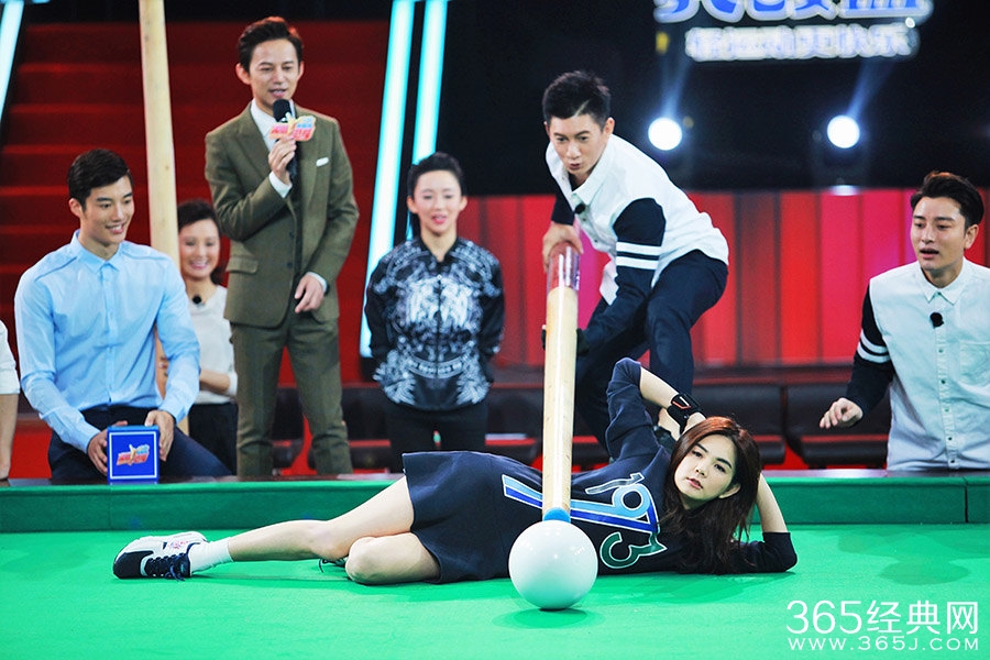 《来吧冠军》20160501期主题曲背景音乐插曲整理