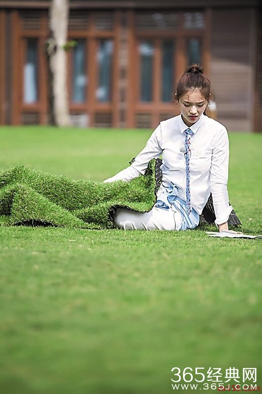 《全员加速中》第二季首播 收视涨了独特性却没了