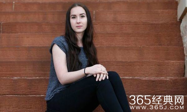 美国女大学生遭性侵 向学校通报反遭退学