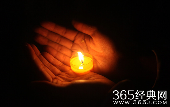 甘肃20岁母亲因想去打工孩子无人看 杀2月大婴儿