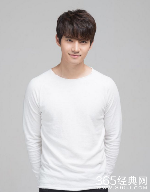 美人为馅徐司白是谁饰演的