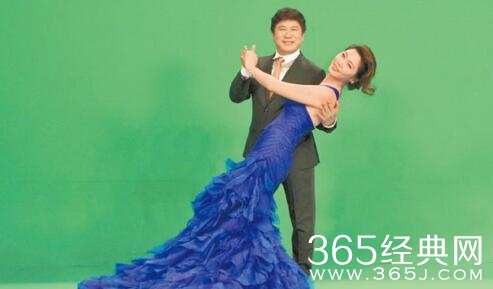 台艺人称大陆综艺过度浪费 制作费1小时1200万