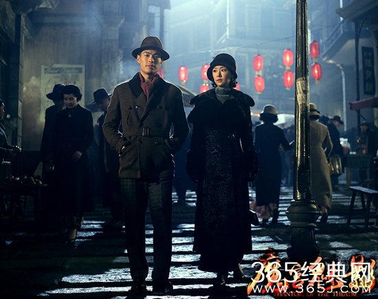 魔宫魅影720p迅雷种子资源下载