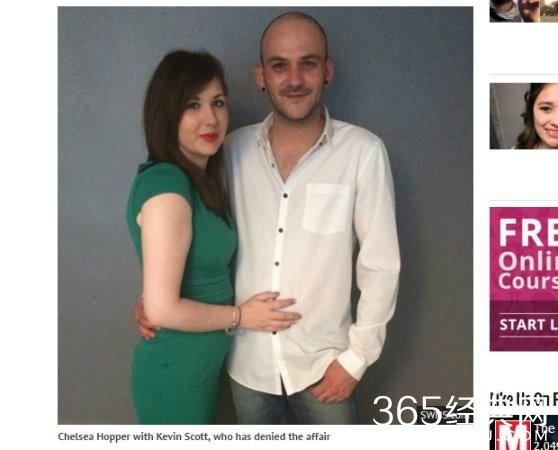 妙龄女遭男友家暴 母亲协调竟和对方发生性关系