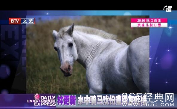 《武神赵子龙》“靁靁靁” 编剧语文及格吗