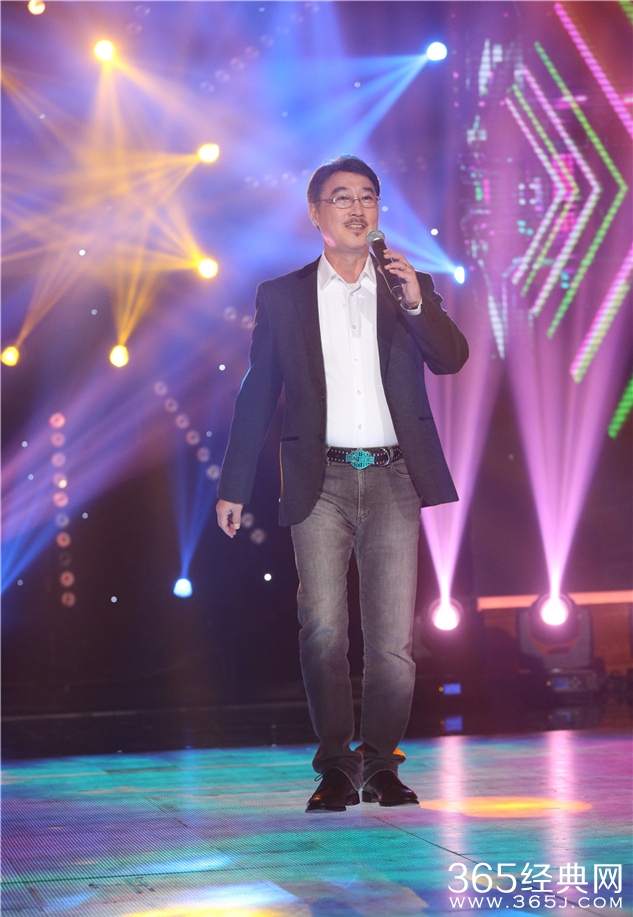 《天天向上》高圆圆公公替儿媳“讨公道”!